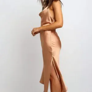 Petal & Pup | Dresses | Cyprus Dress Gold | Poshmark Petal & Pup | Dresses | Cyprus Dress Gold | Poshmark